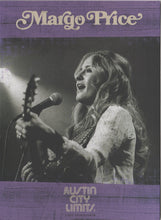 Load image into Gallery viewer, Margo Price | Live 2016
