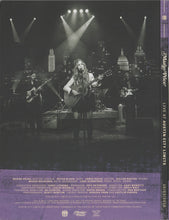 Load image into Gallery viewer, Margo Price | Live 2016