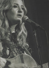 Load image into Gallery viewer, Margo Price | Live 2016