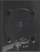 Load image into Gallery viewer, Margo Price | Live 2016