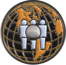 Load image into Gallery viewer, Margo Price | Live 2016