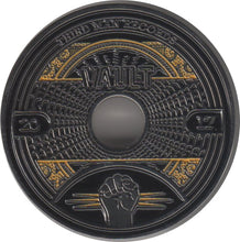 Load image into Gallery viewer, Margo Price | Live 2016