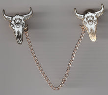 Load image into Gallery viewer, Margo Price | Live 2016