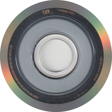 Load image into Gallery viewer, Margo Price | Live 2016