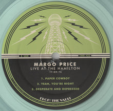 Load image into Gallery viewer, Margo Price | Live 2016