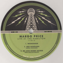 Load image into Gallery viewer, Margo Price | Live 2016