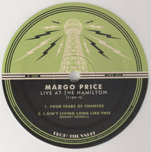 Load image into Gallery viewer, Margo Price | Live 2016