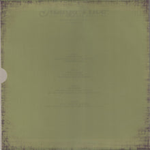 Load image into Gallery viewer, Margo Price | Live 2016