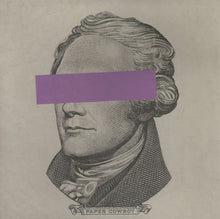 Load image into Gallery viewer, Margo Price | Live 2016