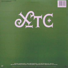 Load image into Gallery viewer, XTC | English Settlement