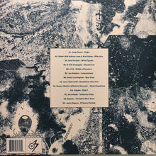 Load image into Gallery viewer, Various | Miracle Steps: Music From The Fourth World 1983-2017