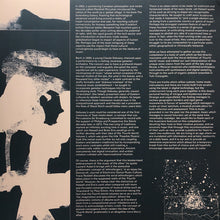 Load image into Gallery viewer, Various | Miracle Steps: Music From The Fourth World 1983-2017