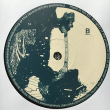 Load image into Gallery viewer, Various | Miracle Steps: Music From The Fourth World 1983-2017