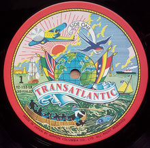 Load image into Gallery viewer, Bert Jansch | Bert Jansch