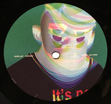 Load image into Gallery viewer, Gorillaz | Humanz (New)