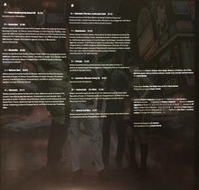 Load image into Gallery viewer, Gorillaz | Humanz (New)