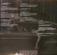 Load image into Gallery viewer, Gorillaz | Humanz (New)