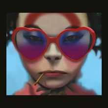 Load image into Gallery viewer, Gorillaz | Humanz (New)