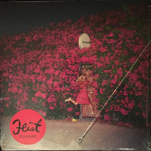 Load image into Gallery viewer, Feist | Pleasure (New)