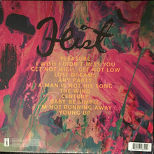 Load image into Gallery viewer, Feist | Pleasure (New)