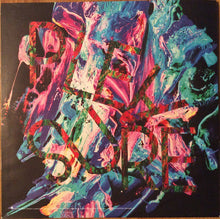 Load image into Gallery viewer, Feist | Pleasure (New)