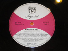 Load image into Gallery viewer, Maestro Cipó | Ritmo Espetacular!