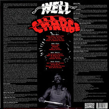 Load image into Gallery viewer, The Revolutionaries | Drum Sound: More Gems From The Channel One Dub Room - 1974 To 1980 (New)