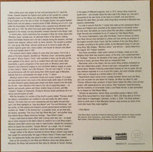 Load image into Gallery viewer, Link Wray | Mordicai Jones (New)