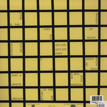 Load image into Gallery viewer, Wipers | Is This Real? (New)