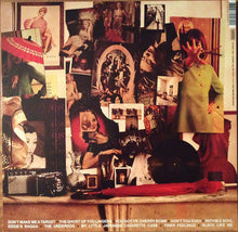 Load image into Gallery viewer, Spoon | Ga Ga Ga Ga Ga (New)