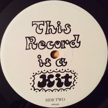 Load image into Gallery viewer, Spoon | Ga Ga Ga Ga Ga (New)