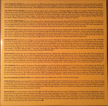 Load image into Gallery viewer, Spoon | Ga Ga Ga Ga Ga (New)