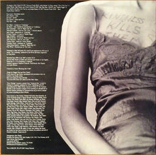 Load image into Gallery viewer, Spoon | Ga Ga Ga Ga Ga (New)