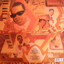 Load image into Gallery viewer, Stevie Wonder | Fulfillingness' First Finale (New)