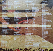 Load image into Gallery viewer, Stevie Wonder | Fulfillingness' First Finale (New)