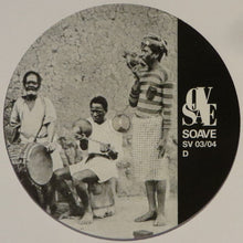 Load image into Gallery viewer, Roberto Musci | The Loa Of Music (The Complete Sessions) (New)