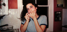 Load image into Gallery viewer, Amy Winehouse | Frank (New)