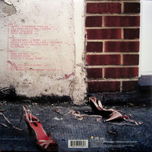 Load image into Gallery viewer, Amy Winehouse | Frank (New)