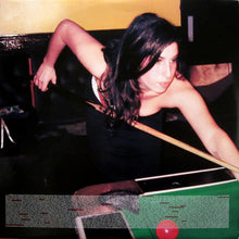 Load image into Gallery viewer, Amy Winehouse | Frank (New)