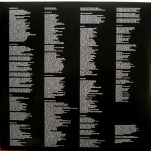 Load image into Gallery viewer, Amy Winehouse | Frank (New)