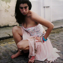 Load image into Gallery viewer, Amy Winehouse | Frank (New)