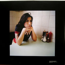Load image into Gallery viewer, Amy Winehouse | Frank (New)
