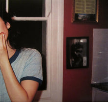 Load image into Gallery viewer, Amy Winehouse | Frank (New)