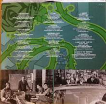 Load image into Gallery viewer, Various | Baby Driver (Music From The Motion Picture)