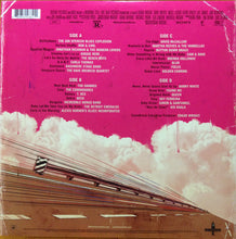 Load image into Gallery viewer, Various | Baby Driver (Music From The Motion Picture)