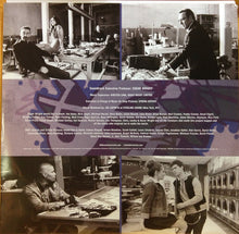 Load image into Gallery viewer, Various | Baby Driver (Music From The Motion Picture)