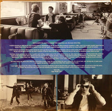 Load image into Gallery viewer, Various | Baby Driver (Music From The Motion Picture)