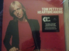 Load image into Gallery viewer, Tom Petty And The Heartbreakers | Damn The Torpedoes (New)