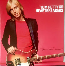 Load image into Gallery viewer, Tom Petty And The Heartbreakers | Damn The Torpedoes (New)