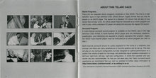 Load image into Gallery viewer, Ray Brown | Ray Brown Monty Alexander Russell Malone